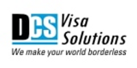DCS Visa Solutions coupons